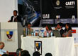 CIITI 2007